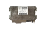 Steuergerät Fiat 46411120 IAW16F.E0 Magneti Marelli 25178