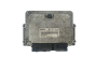 Steuergerät 55185365 0281010332 41AAA Alfa Romeo Bosch 46883