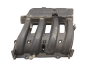 Ansaugkrümmer H7700105829 8200020647 1.6 16v Renault Megane 