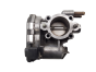 Drosselklappe Agila Astra G Corsa C 9157512 0280750044 1.0 1.2 1217