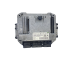 Steuergerät 0281012620 9663944680 9659614980 PSA Bosch 61135