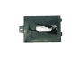 Steuergerät BCM T4 L5VS 284B10847R 3166137 1 Renault Opel Visteon
