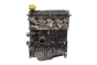 Dieselmotor 1,5 dci K9K752 Renault Modus K9KJ752