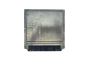 Steuergerät A0001531379 0281010222 Mercedes Bosch 54759