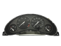 Tacho Kombiinstrument Opel Corsa B 09113239MP 48466