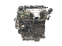 Dieselmotor 4HW 10DZ33 2.2 HDI Peugeot 807 Citroen C8 Fiat Ulysse