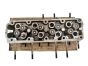 Zylinderkopf Opel  76124 GMB 1.6 8V C16SE