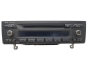 Autoradio Professional CD BMW 3 6512 9150109 Alpine