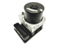 Abs-Pumpe BMW 1 3451 6784763 3452 6784764 Ate 47122