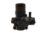 Regler 588684 527419 Citroen Xantia 11805