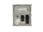 Steuergerät Smart 0010020V001 0261205006 Bosch 41685