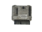 Steuergerät 03G906021JH 0281013608 Audi Bosch 40702