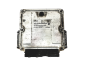 Steuergerät P05094285AE 0281012121 Chrysler Bosch 29292