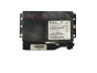 Steuergerät Renault 0260002693 8200021797 Bosch 22464