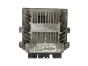 Steuergerät 9650517880 9647423380 5WS40049C-T PSA Siemens 47950