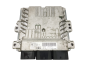Steuergerät 9801622880 S180123008B 9666681180 PSA Continental