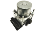 Abs-Pumpe Fiat Panda 46802215 0265800306 Bosch 37959