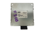 Steuergerät Fiat Lancia Alfa Romeo 50520764 503950410301