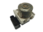 Abs-Pumpe PSA C2 C3 206 9652182680 10.0970-1118.3 Ate 64639