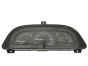 Tacho Kombiinstrument Renault Laguna 7700416774 Sagem