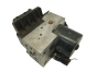 Abs-Pumpe Mercedes E W210 A0044314812 0265202493 Bosch 64245