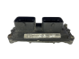 Steuergerät IAW59F.M2 46760606 61600.389.04 Fiat Magneti Marelli 49857