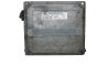 kb2281eby