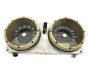 Tacho Kombiinstrument VW Polo 6N2 6N0920804E 0263627004 41790