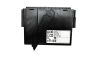 ca2-db7079eby
