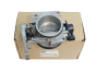 Drosselklappe Renault 7700875435