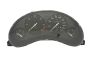 ca6-pk9159eby