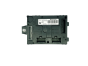 Steuergerät BCM T4 284B19573R A2C53430129 Renault Continental 31468