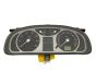 Tacho Kombiinstrument Renault Laguna 2 8200218874 B 21764