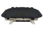 ca8-pk14665eby