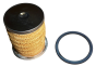 Kraftstofffilter Original Renault Master II Trafic II 1.9-2.8 dCI  1640500QAA