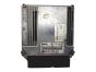 ca2-db1591eby