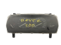 Tacho Kombiinstrument Rover 200 AR0025004 50124