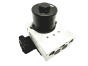 Abs-Pumpe Mercedes ML W163 10.0210-9686.1 ATE
