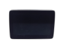 Display Für Navigationssystem Mercedes-Benz A1669007814 A1669012002 A2189027902