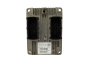 Steuergerät Fiat 51868981 BC.0102319.B IAW 5SF8.M4 Magneti Marelli