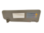 Sonnenblende Rechts Dacia Logan 964003003R 8200212783