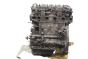 Dieselmotor 9H02 10JBBU 1.6 hdi 16v Citroen Peugeot 1840