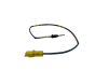 Abgastemperaturgeber 2.0 DCI Renault Nissan 8200882195