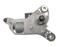 Scheibenwischermotor Links Ford Focus BM51-17504-AK BM51-17K484-A 1451