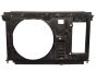 Kühler Lüfter Träger Motorhalterung Peugeot 307 9651941680