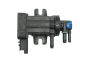 ca11-mk1180eby