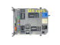 Steuergerät X01-00 9666951980 22661F01 PSA Valeo 59082