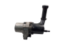 Pumpe Für Servolenkung Peugeot 307 9645102480 A5088674 4007CL HPI