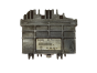 Steuergerät 030906026AC 0261203744/745 Volkswagen Bosch 17173