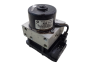 Abs-Pumpe BMW 3 E36 34.51 1164047 10.0204-0031.4 ATE 2846